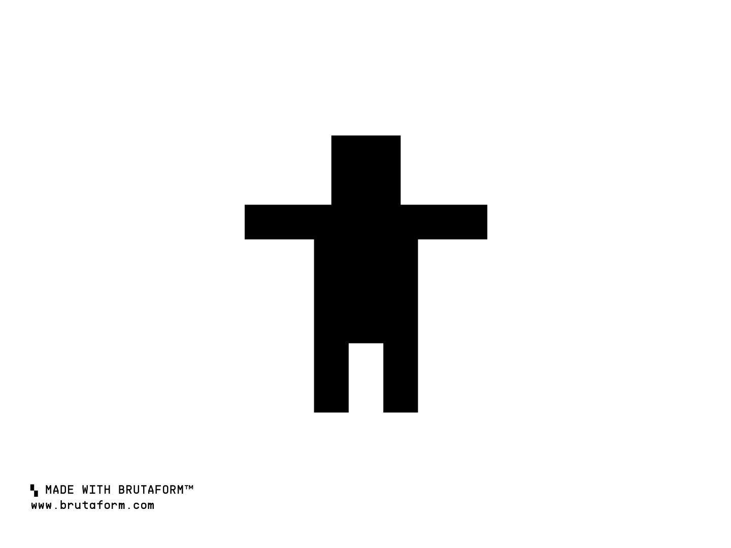 Brutaform ™ media 7