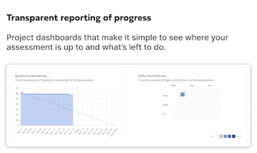 Pearler gallery image