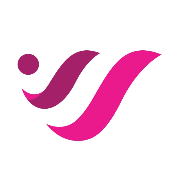 VoiceSignals People Intelligence 