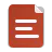 Markdown Resume Builder