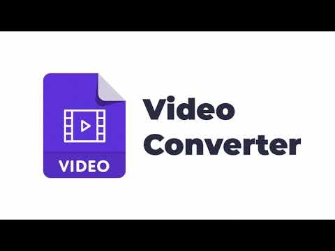 Video Converter gallery image