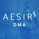 AesirX Digital Marketing Automation