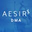 AesirX Digital Marketing Automation