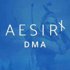 AESIRX Dijital Pazarlama Otomasyonu