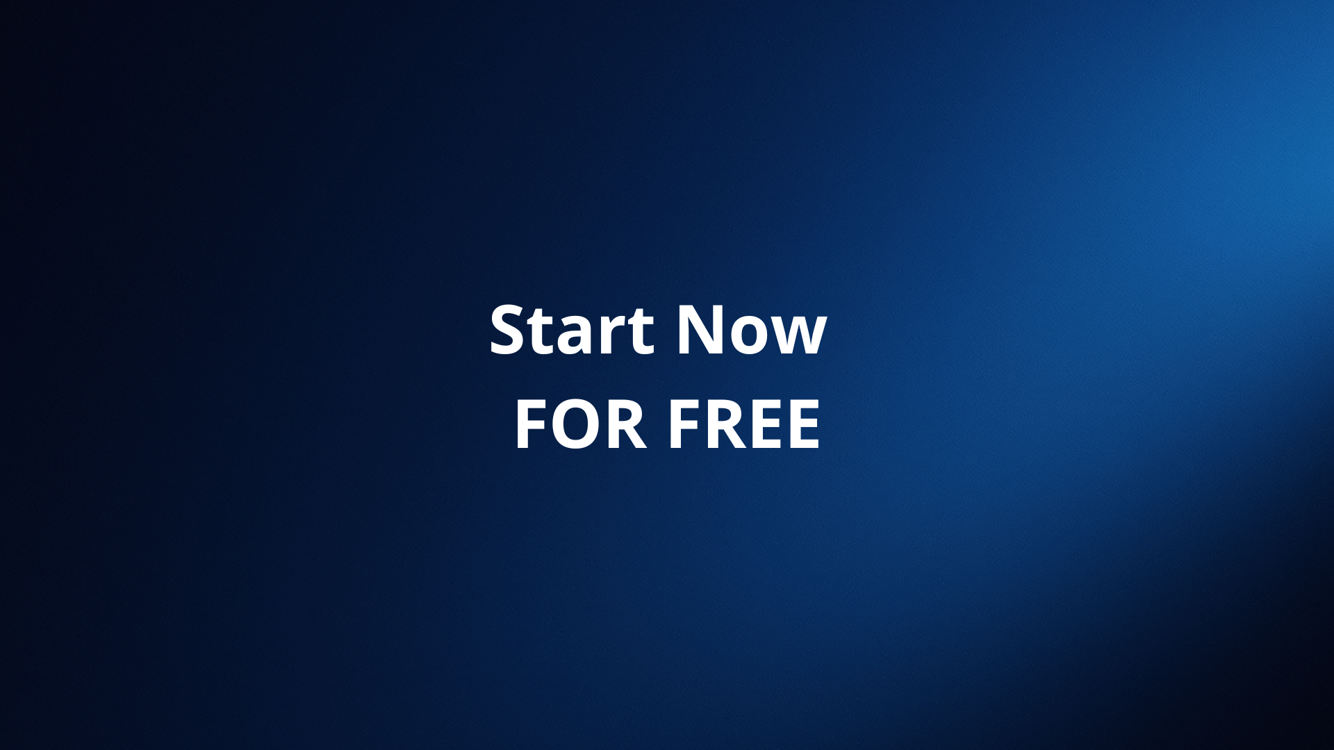 Qventory — Inventory power for hustlers. gallery image