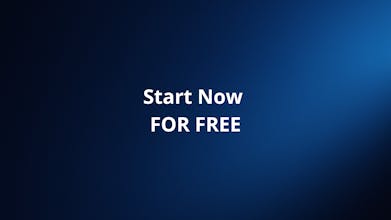 Qventory — Inventory power for hustlers. gallery image