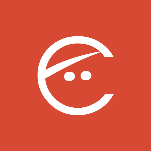 Fanchimp gallery image