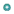AI Health - Smart Nutrition Analysis