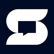 SmartInterview