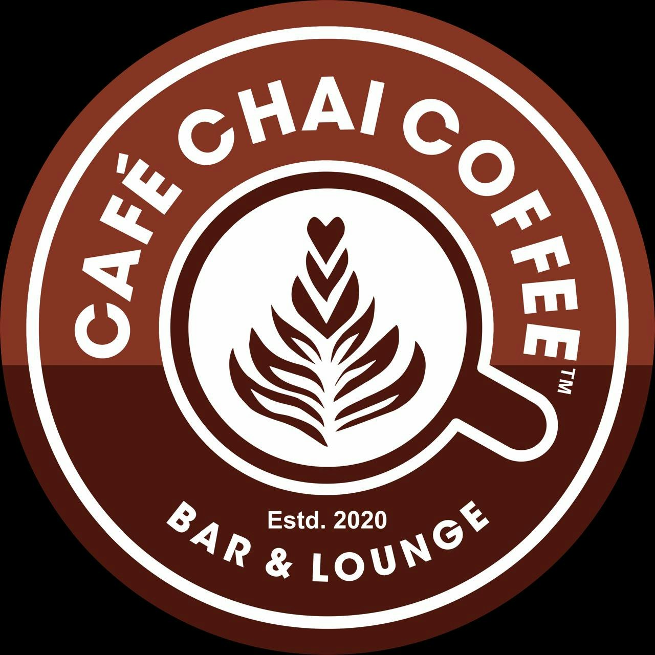 Mídia 1 de Cafe Chai Coffee - Melhor peixe em Goa`