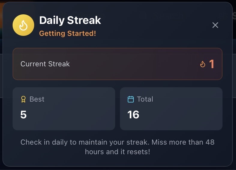 PostChat gallery image