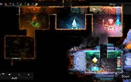 Dungeon of the Endless media 3