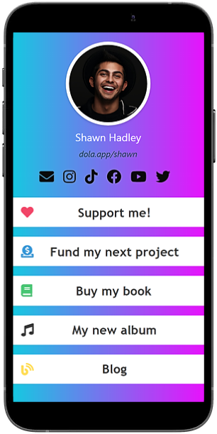 mysite.gg gallery image