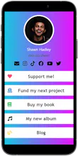 mysite.gg gallery image