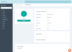 GiftPro gallery image