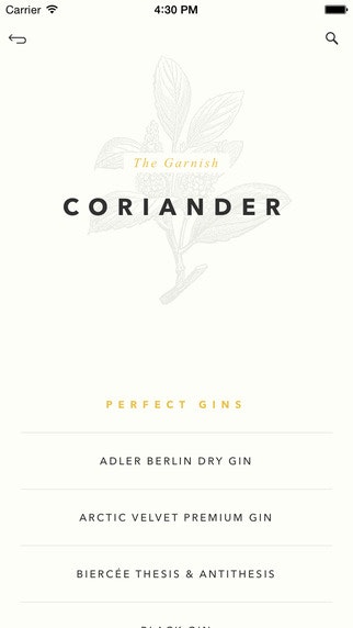 Ginventory gallery image