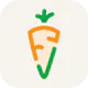 The Food App UK