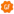 GapsFinder