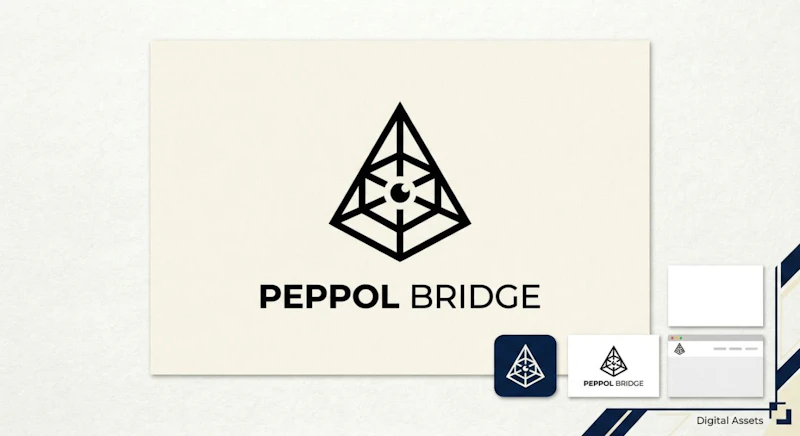 peppol bridge screenshot 1