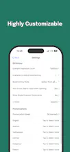 OpenDict - Free & Offline Dictionary gallery image