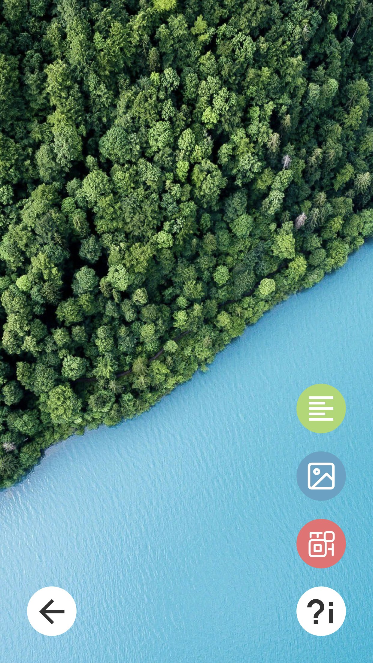 LiveUseful gallery image