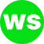 wallstreetlocal