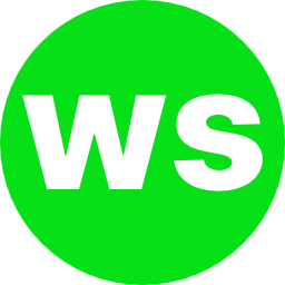 WallstreetLocal