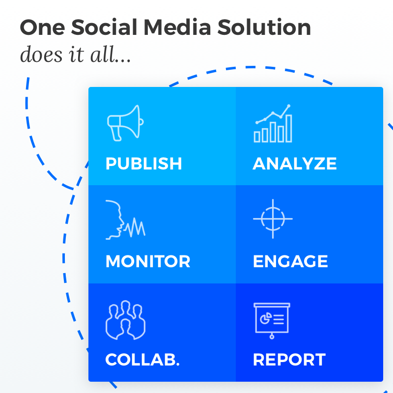 nTuitive.social gallery image