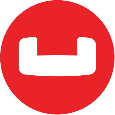 Couchbase 