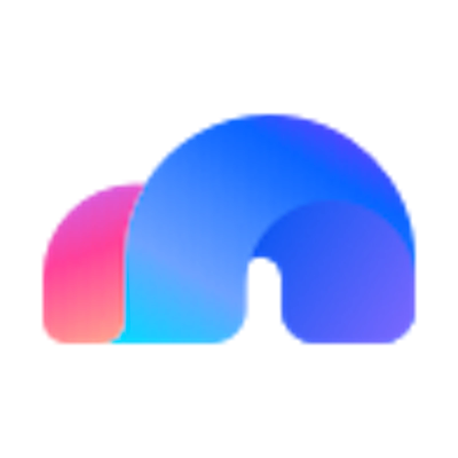 Strives AI screenshot 1