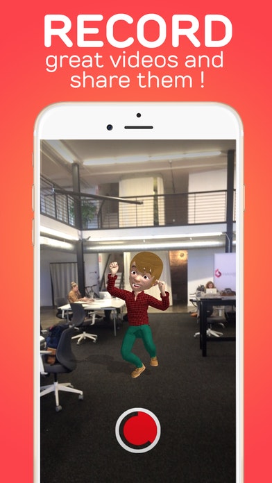 Gabsee gallery image