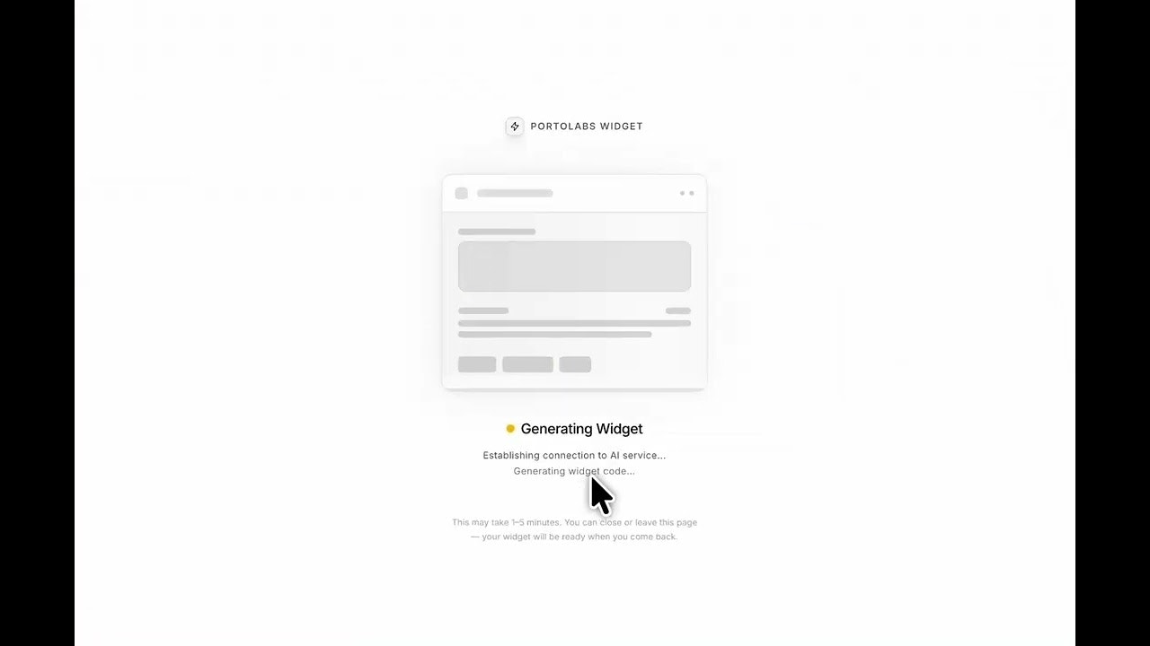 Plugly Link v1.0 gallery image