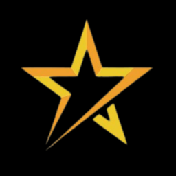 Mysparklite Platformship