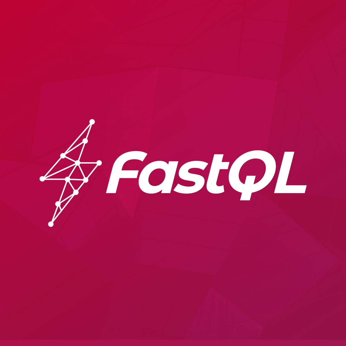 FastQL gallery image