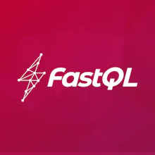 FastQL gallery image