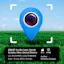 GPS Camera - Timestamp Photo