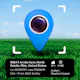 GPS Camera - Timestamp Photo