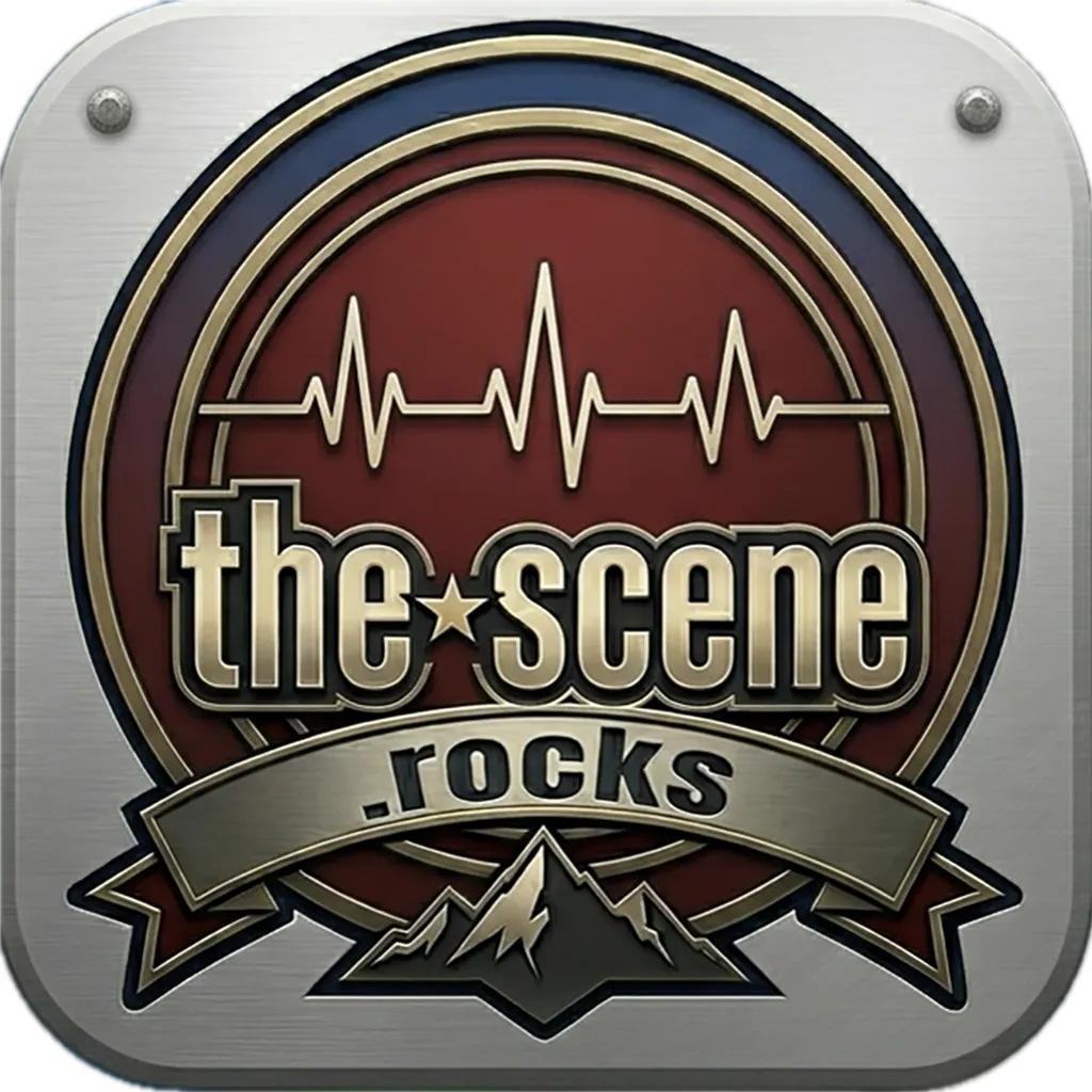TheScene.Rocks