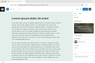 Sharing Image gallery image