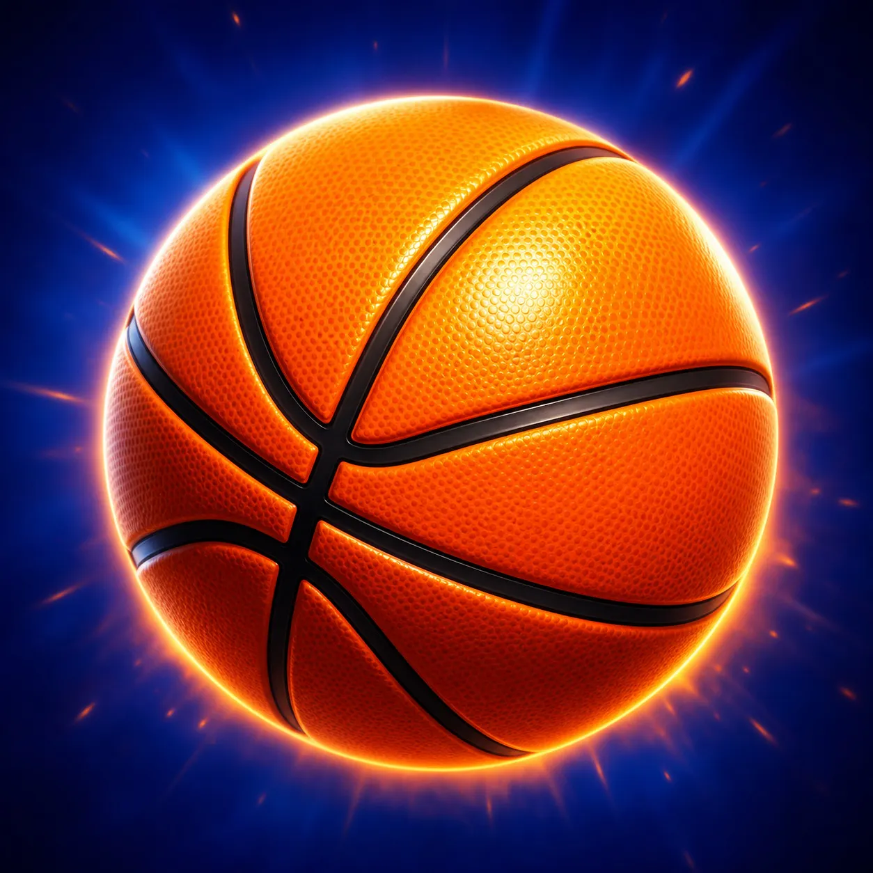 Build a Hooper gallery image