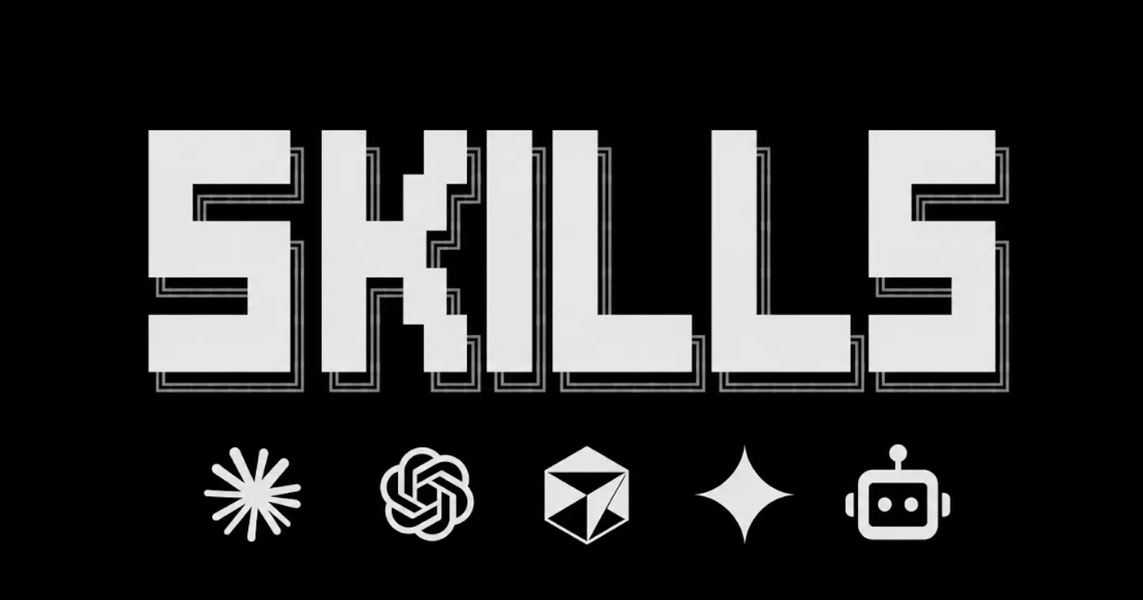 Skills Agentes screenshot 1