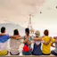 Instagram Clone