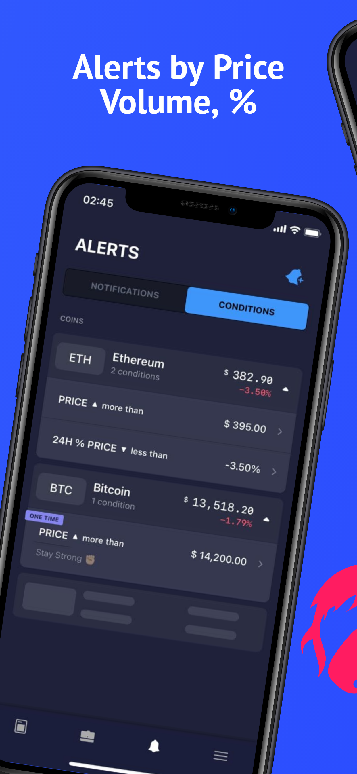 CoinsOcean gallery image