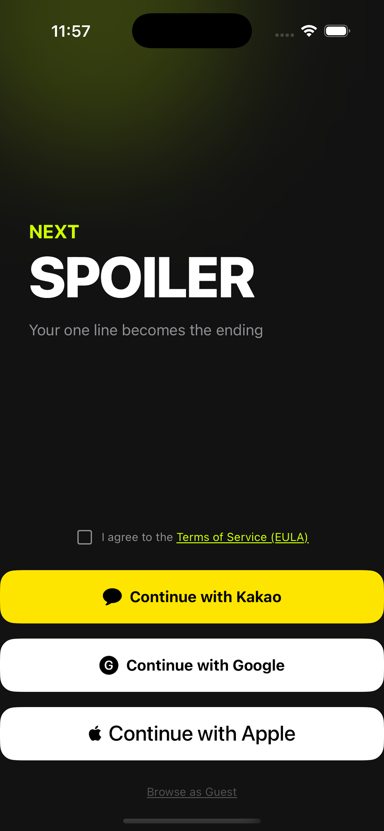 Spoiler gallery image