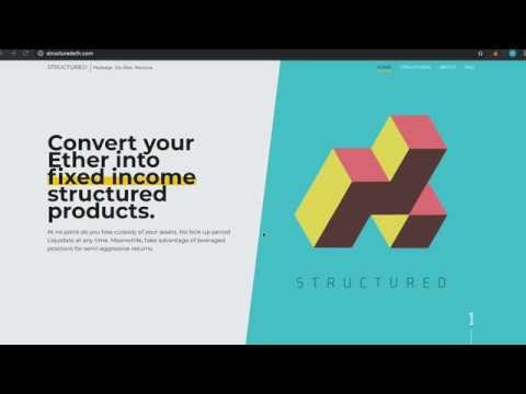 Structured gallery image