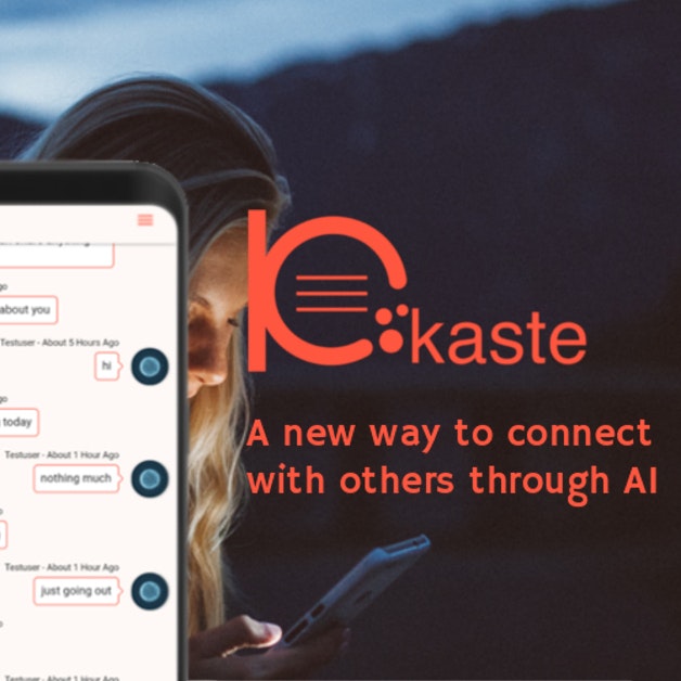 Iokaste gallery image