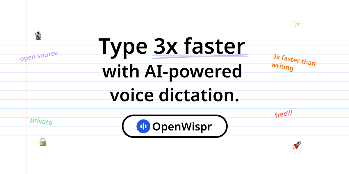 openwispr media 2