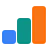 Billable CPQ 