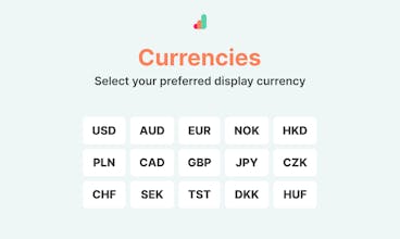 Trackquity gallery image