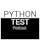 Python Test Podcast - Test Case Design using Given-When-Then from BDD (PT010)